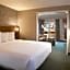 Silver Cloud Inn - Mukilteo Waterfront