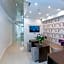 Hotel Prinz Anton