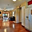 Purcellville Home
