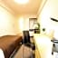 Hotel Livemax BUDGET Fuchu