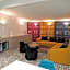 ibis Styles La Rochelle Centre