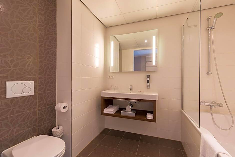 Leonardo Hotel Papendrecht