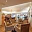 Kurhotel Panland