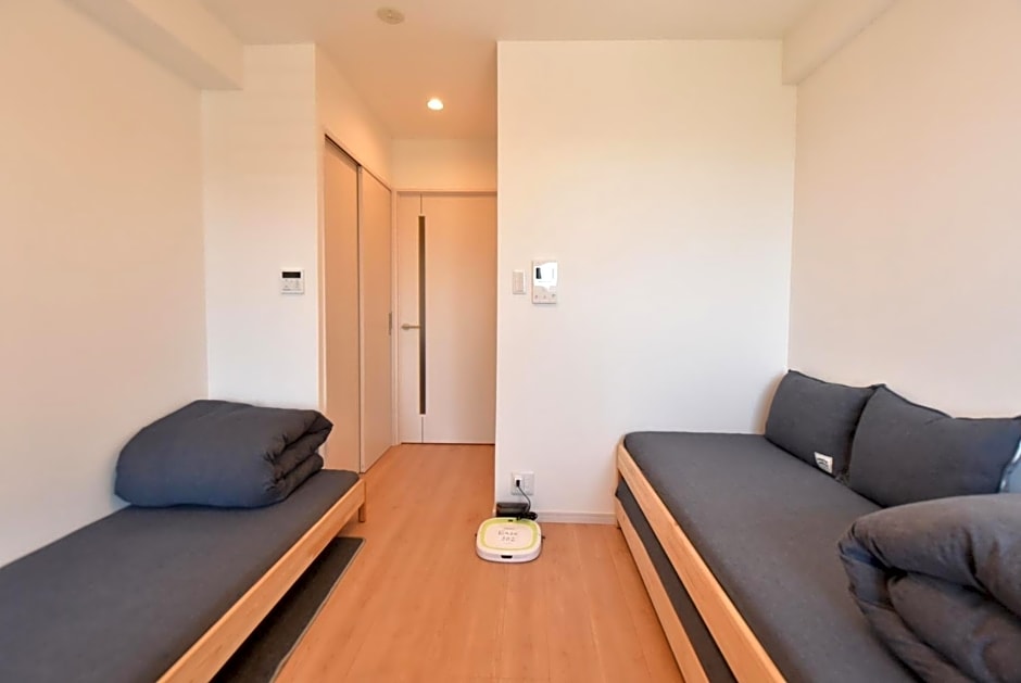 ENZO / Vacation STAY 11623