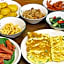 Sun Moon Lake Dream House B&B
