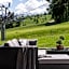Hotel ZAWRAT Ski Resort & Spa