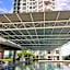 Abreeza Condo T2-2820