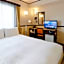 Toyoko Inn Fukuyama-eki Shinkansen Minami-guchi