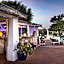 Grand Hotel In Porto Cervo