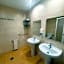 Residencia Albergue Jaca
