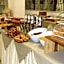 Hotel Diamante