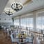 Hotel Lloret Santa Rosa by Pierre & Vacances
