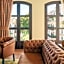Hotel El Pilar Andalucia