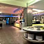 Forward Hotel