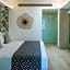 Catalonia Costa Mujeres All Suites & Spa - All Inclusive