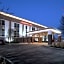 Hampton Inn By Hilton Cincinnati-Eastgate