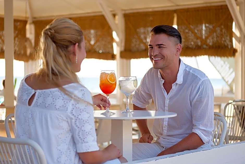 Aldiana Club Andalusien