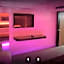 Motel Nuevo Tijuana - Adults Only