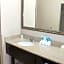 Holiday Inn Express Kansas City Liberty Missouri By IHG