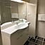 Hunts Hotel Liverpool