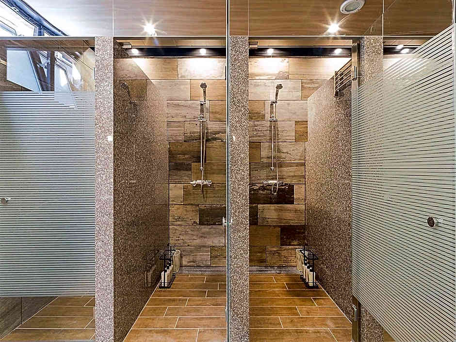 Sakura Terrace The Atelier -Adult Only-