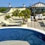 Hotel Enrichetta