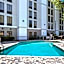 Hampton Inn By Hilton Jacksonville-Ponte Vedra Beach