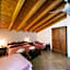 Albergo Al Platano