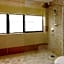 Inn Home Hotel Muar