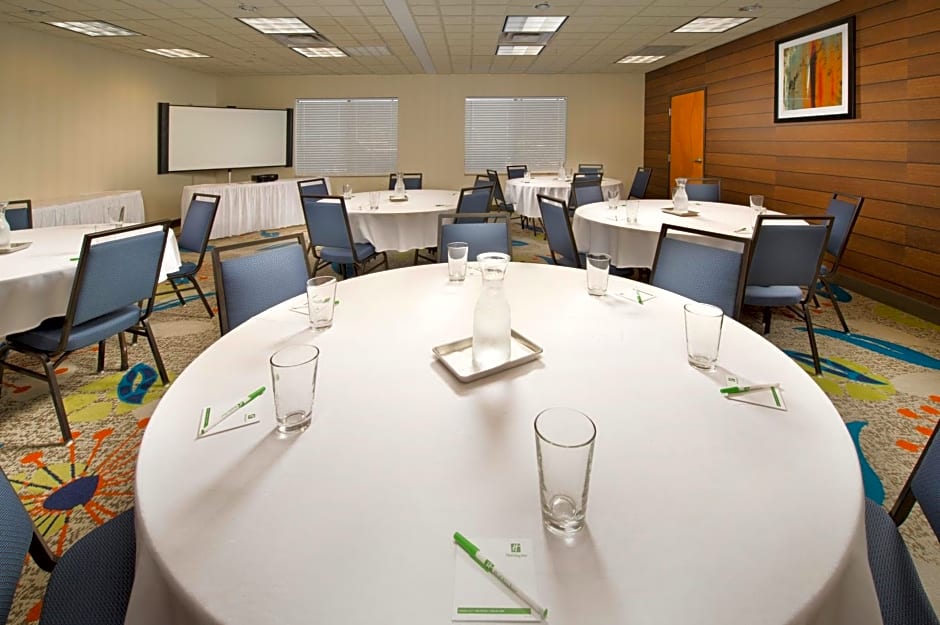 Holiday Inn El Paso Airport By IHG