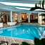Ferien & Wellnesshotel Windschar