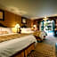 Best Western Plus Sunset Plaza Hotel