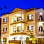 Garco Dragon Hotel 2
