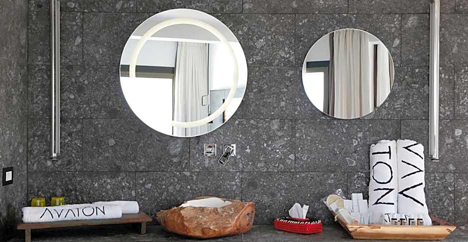 Myconian Avaton, Mykonos, a Member of Design Hotels