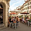 Consum Boutique Hotel