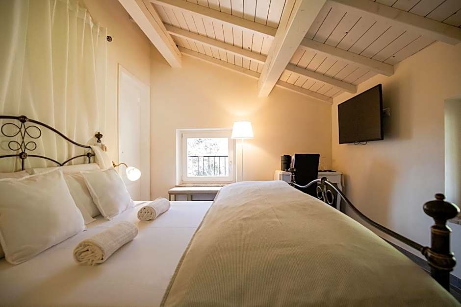 Agriturismo Maison 1933