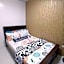 Aussie Inn Baguio City Direct