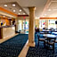 Quality Inn & Suites Danbury near University