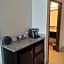 Holiday Inn Express & Suites Denver West - Golden By IHG
