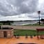 Best Western Lake Conroe Inn