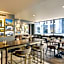 Magnolia Hotel Denver, a Tribute Portfolio Hotel