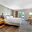 The Green Granite North Conway, an Ascend Collection Hotel