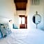 Agriturismo Il Sarale - Umbria