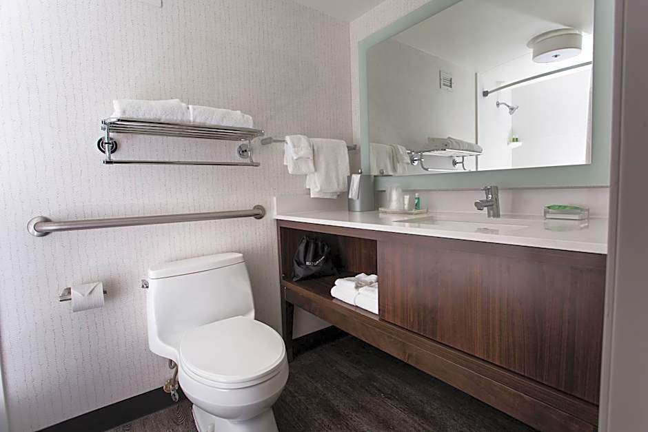 Holiday Inn Grand Rapids Downtown By IHG