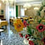 Park Hotel Fantoni