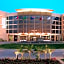 Centro Sharjah Hotel