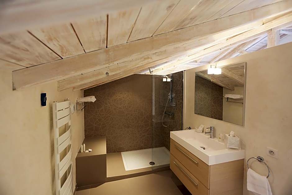 Best Western Premier Santa Maria