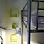 Hostel 24