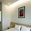 Hung Cuong Hotel