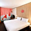 ibis Styles Clermont Ferrand Sud La Pardieu